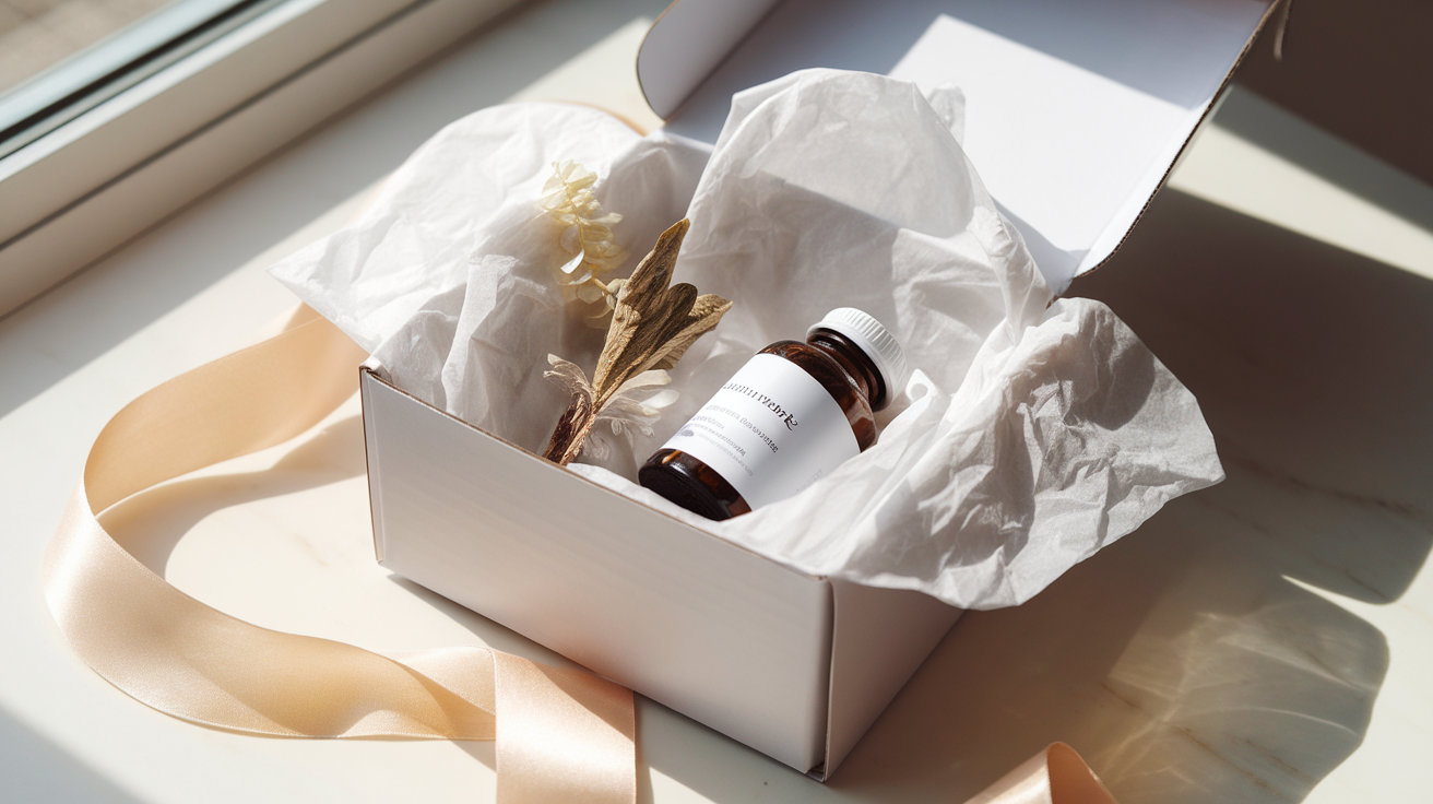 Livrare VitalCore Energy+